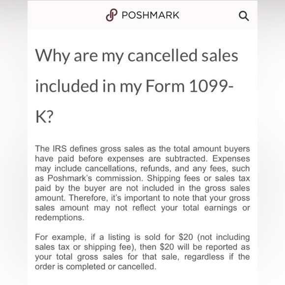 No Longer Canceling Accidental Orders. Will Switch Item AsLongAs Item Same Price - Picture 3 of 4